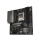 Sapphire PULSE B850M WIFI - 1365236 - zdjęcie 2